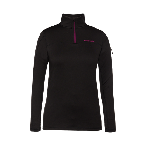 trangoworld Pullover Mujer FIGAROL