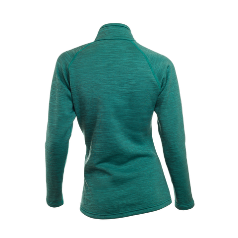 Trangoworld Pullover Mujer NIVI CD 45