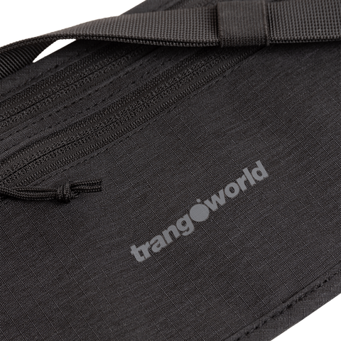 Trangoworld Riñonera CARESER
