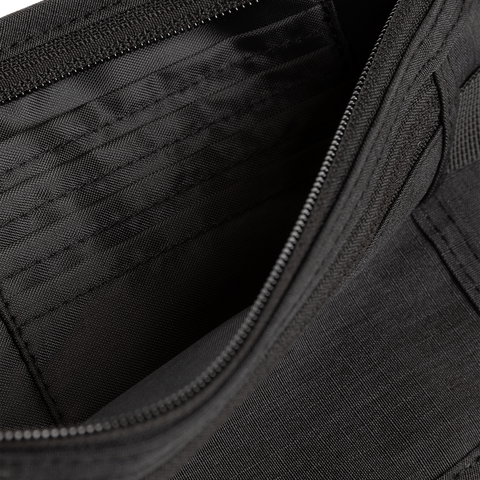 Trangoworld Riñonera CARESER