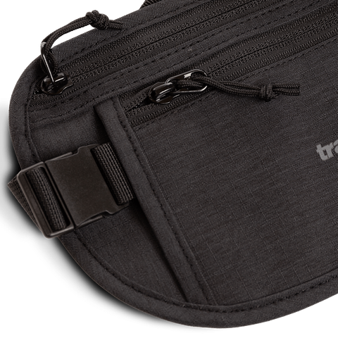 trangoworld Riñonera CARESER