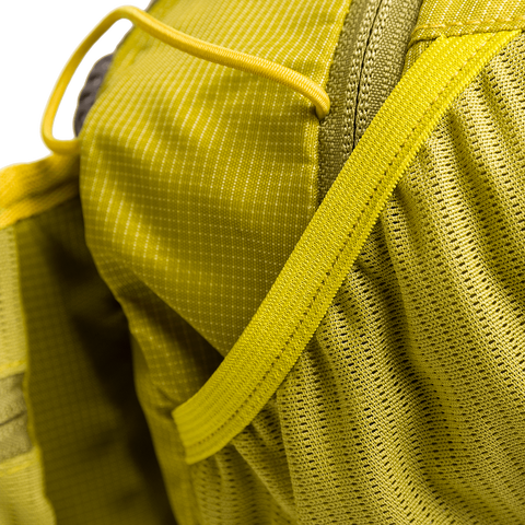 Trangoworld Riñonera OIZ