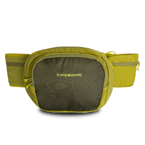 trangoworld Riñonera OIZ