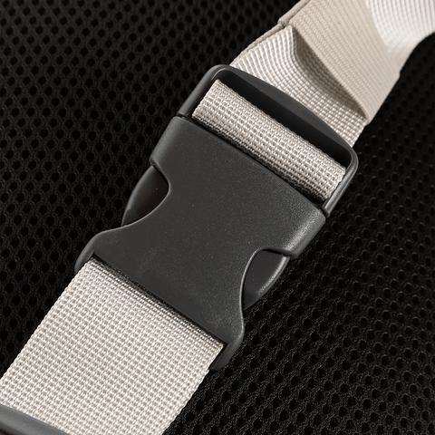 Trangoworld Riñonera URKIOLA