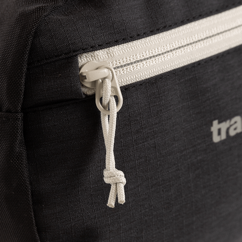 Trangoworld Riñonera URKIOLA