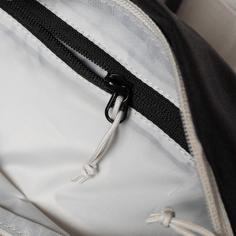 Trangoworld Riñonera URKIOLA