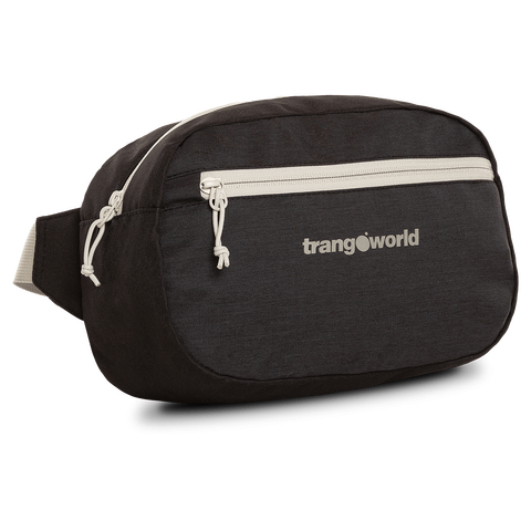 trangoworld Riñonera URKIOLA