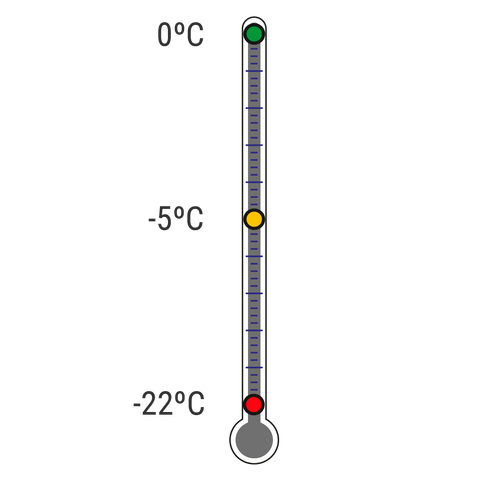 trangoworld Saco MURATT