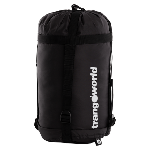 Trangoworld Saco RD 900 TF