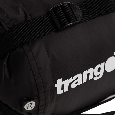 Trangoworld Saco RD 900 TF
