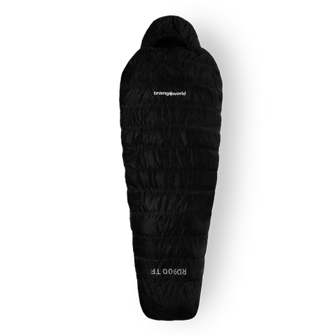 trangoworld Saco RD 900 TF