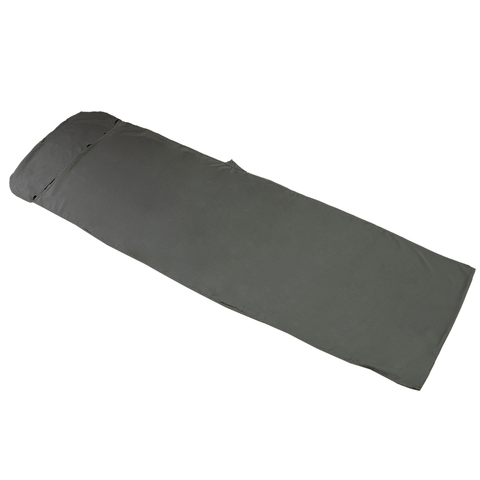 Trangoworld Saco SABANA NATURAL VD