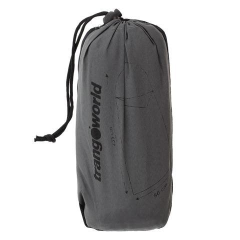 trangoworld Saco SABANA NATURAL VD