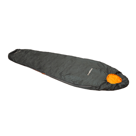 Trangoworld Saco SOMON 500