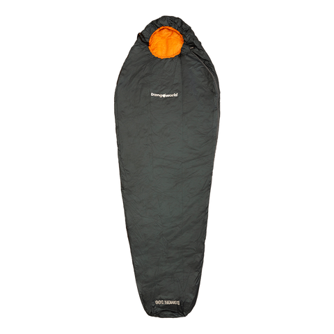 trangoworld Saco SOMON 500