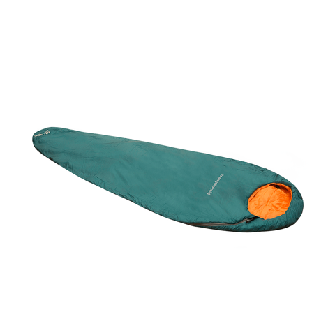 Trangoworld Saco SOMON 700