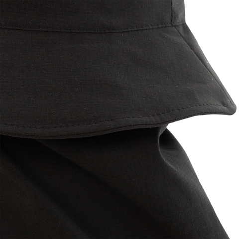 Trangoworld Sombrero ARABIA VT