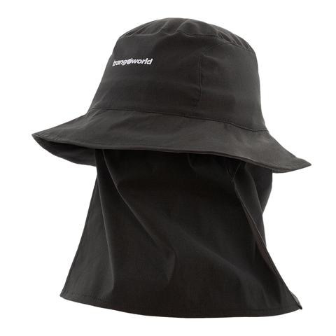 trangoworld Sombrero ARABIA VT