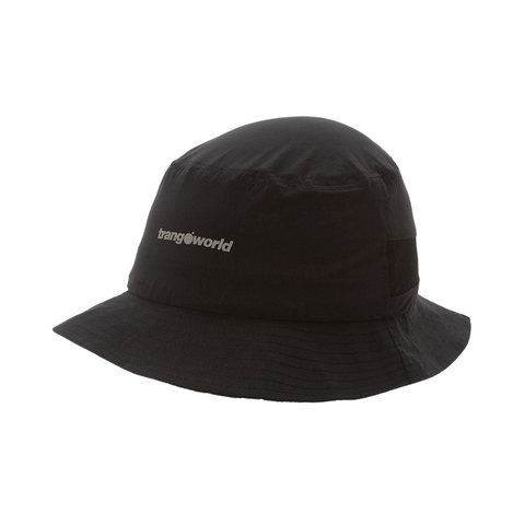 Trangoworld Sombrero TUI