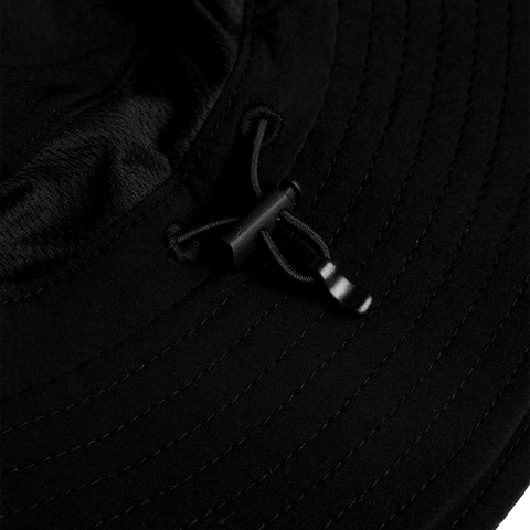 Trangoworld Sombrero TUI SF