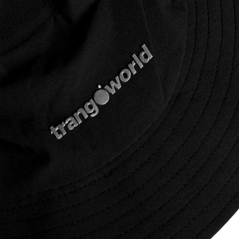 Trangoworld Sombrero TUI SF