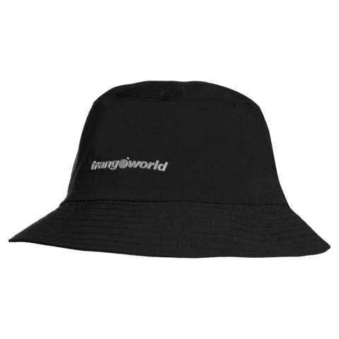 trangoworld Sombrero TUI SF