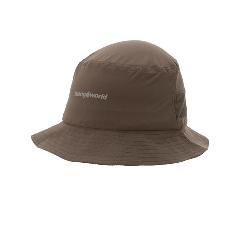 trangoworld Sombrero TUI