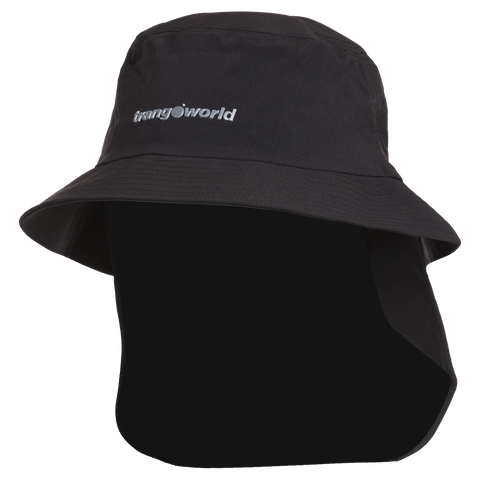 Trangoworld Sombrero ZINAL SF