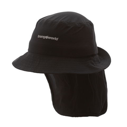 trangoworld Sombrero ZINAL