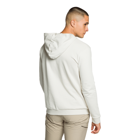 Trangoworld Sudadera Hombre ADMONT