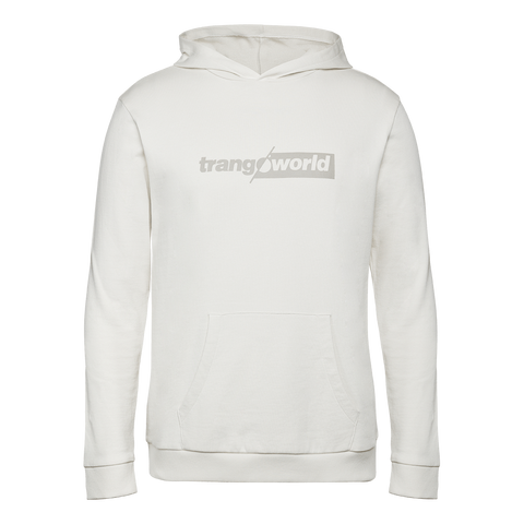 trangoworld Sudadera Hombre ADMONT