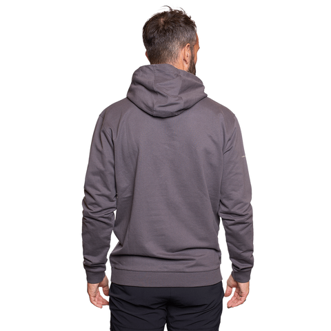 Trangoworld Sudadera Hombre MONTANA