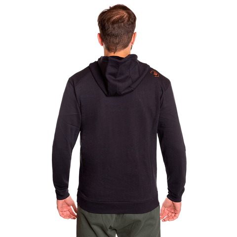 Trangoworld Sudadera Hombre SEDONA