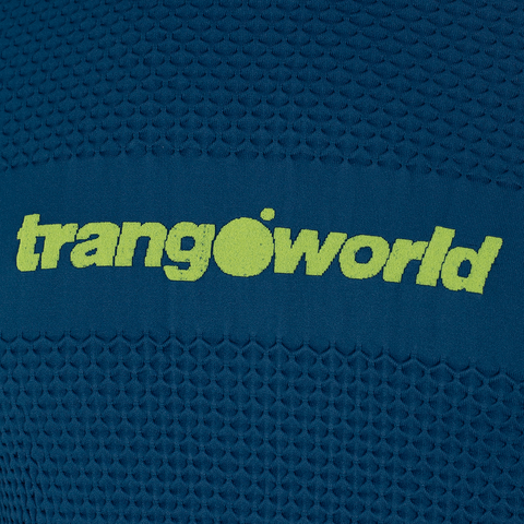 Trangoworld Sudadera Hombre TROMSO