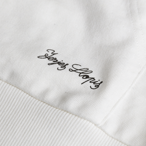 Trangoworld Sudadera Mujer FAUNA WM