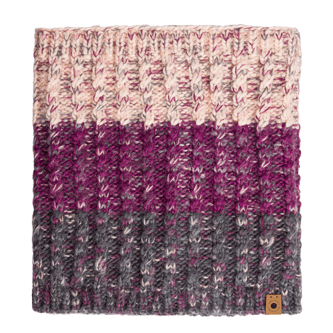 Trangoworld Tapacuello AMPRIU