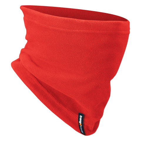 Trangoworld Tapacuello BAIMA US