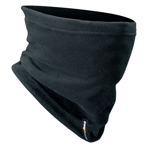 trangoworld Tapacuello BAIMA US