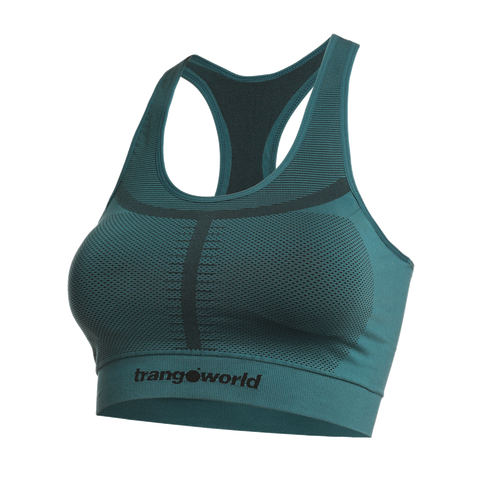 trangoworld Top Mujer GALAR