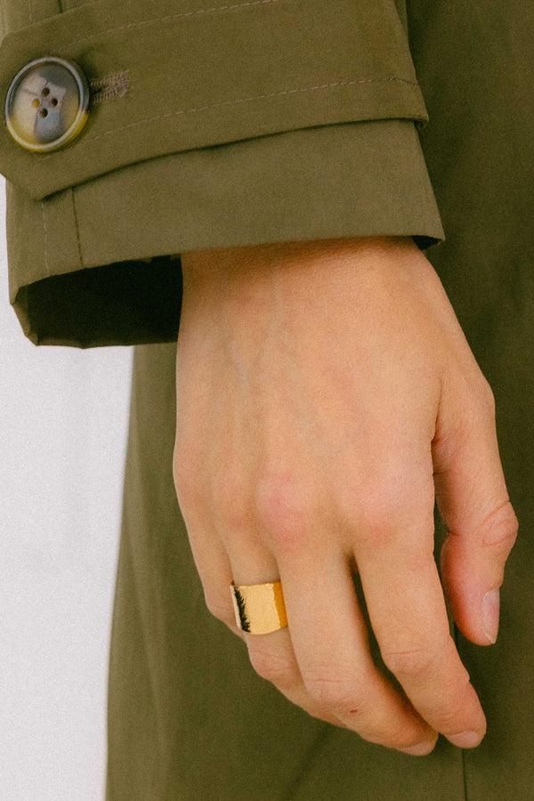 Triana By C ANILLO CALCIS