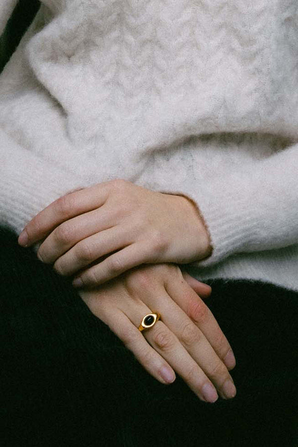 Triana By C ANILLO MONS