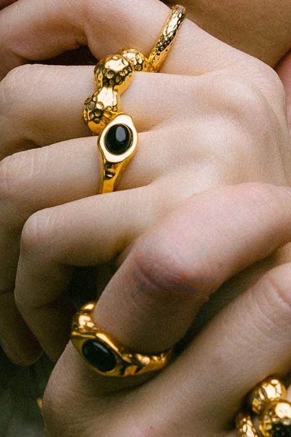 Triana By C ANILLO MONS