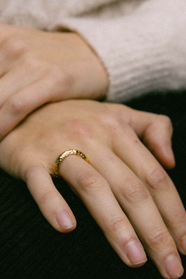 Triana By C ANILLO NAMUR