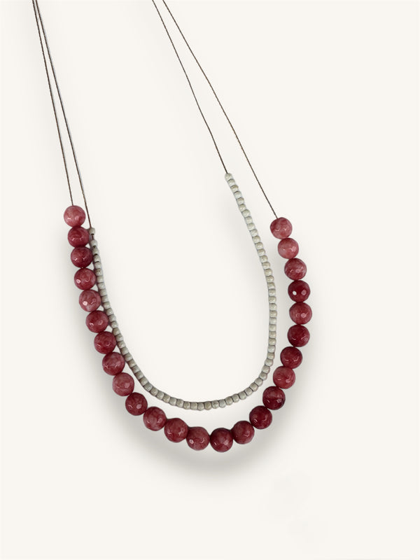 Triana By C Collar Baden