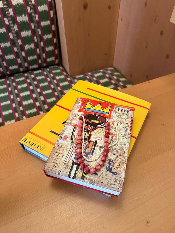 Triana By C Collar baden