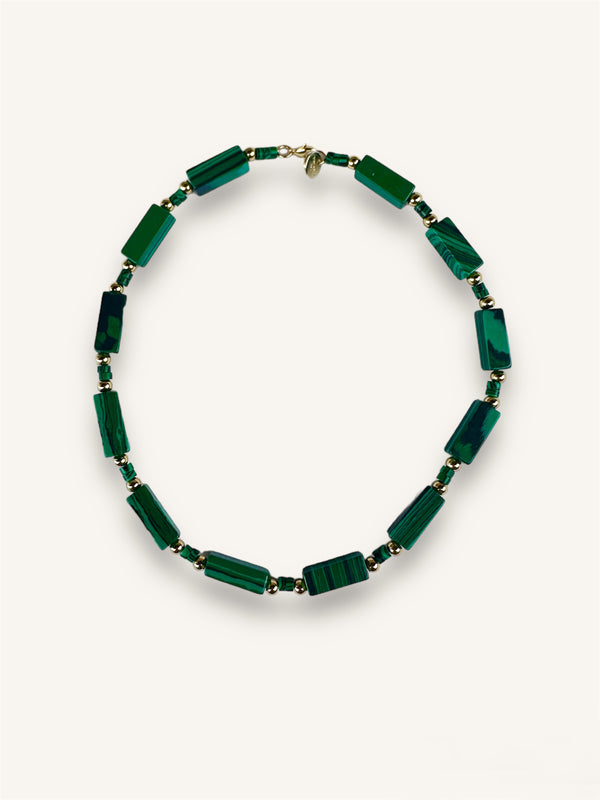 Triana By C Collar BERNA