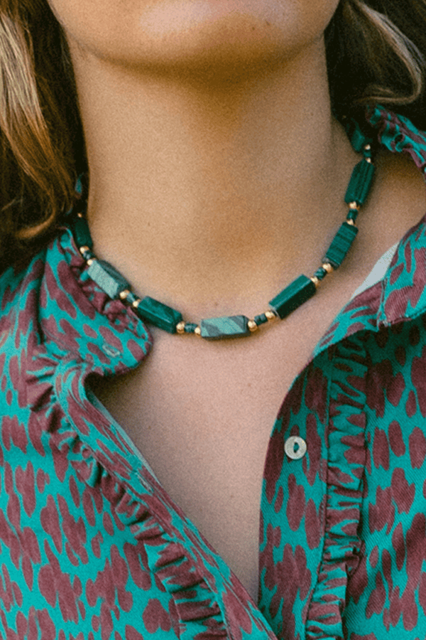 Triana By C Collar BERNA