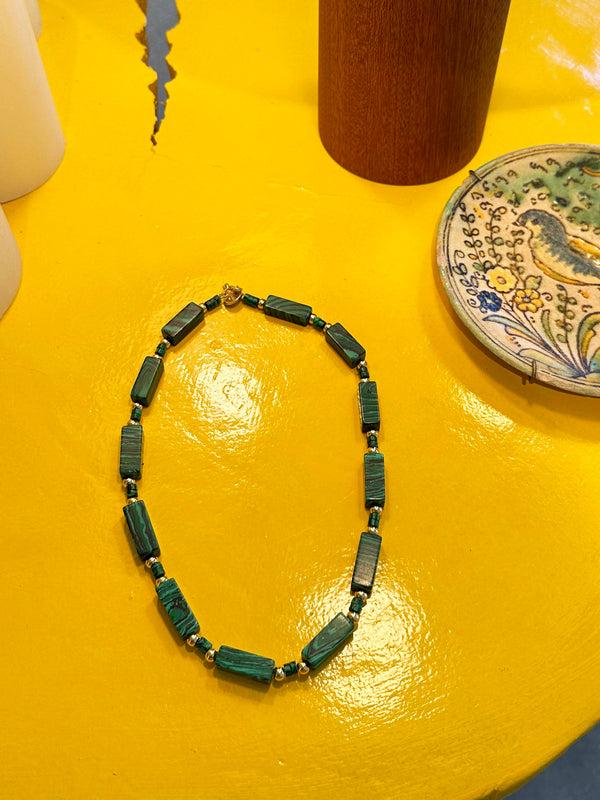 Triana By C Collar BERNA