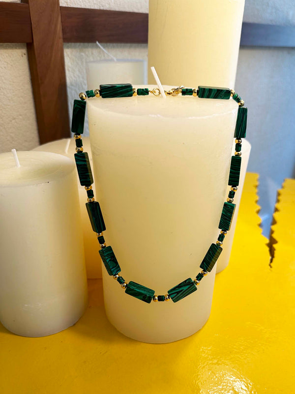 Triana By C Collar BERNA