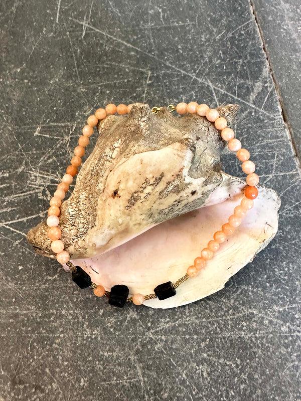 Triana By C Collar Biel